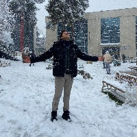 Mehmet TaŞ-Freelancer in Şanlıurfa Merkez,Turkey