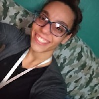 Ashia Murphy-Freelancer in Allegheny County,USA