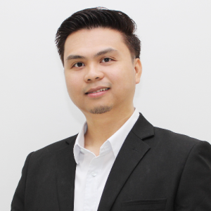 Armyknight Petil-Freelancer in Bulacan,Philippines