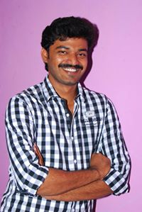 Siraj Deen-Freelancer in Chennai, Tamil Nadu,India