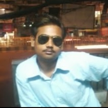 Varun Trivedi-Freelancer in Delhi,India