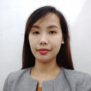 Francis Joy Tolop-Freelancer in Parañaque City,Philippines