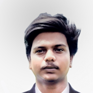 Habibur Rahman-Freelancer in Dhaka,Bangladesh