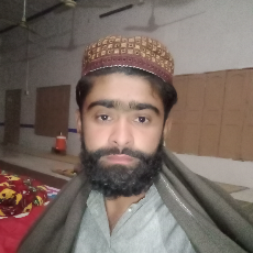 M Rehmat Ullah-Freelancer in Bahawalpur,Pakistan