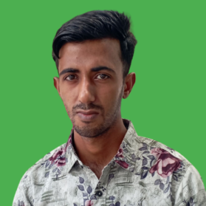 Baharul Islam-Freelancer in Pabna, Rajshahi,Bangladesh