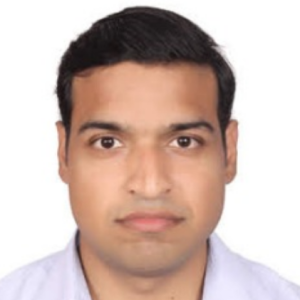 Anubhav Maheshwari-Freelancer in Bilaspur,India