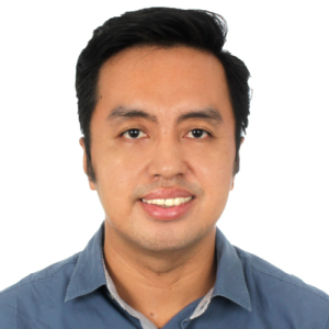 Philip Bucayan-Freelancer in Minglanilla,Philippines