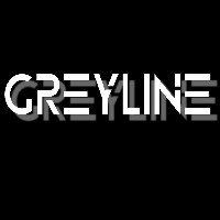 Greyline Commercial-Freelancer in Ahmedabad,India