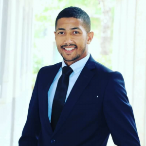 Smail Chadmi-Freelancer in Mekn,Morocco