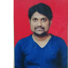 Praveen Kumar-Freelancer in Hyderabad,India