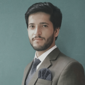 Saqib Zaman-Freelancer in Gilgit,Pakistan