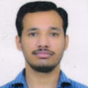 Aditya Singh-Freelancer in New Delhi,India