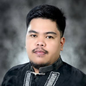 Aeon Roy Molina-Freelancer in Catanduanes,Philippines