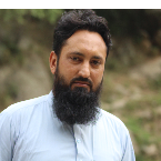 Zakir Ullah-Freelancer in Bajaur,Pakistan
