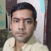 Ashwani Kumar-Freelancer in Delhi Division,India