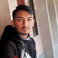 Meheraj Hosen-Freelancer in Kurigram District,Bangladesh