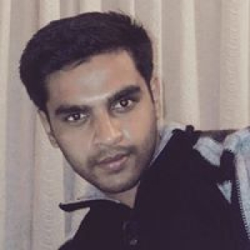 Sandeep Urs-Freelancer in Bengaluru,India