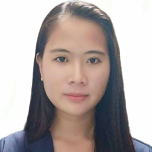Michelle  C. Veraces-Freelancer in Cavite City,Philippines