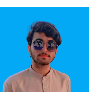 Mubashir Khan-Freelancer in Bahawalpur,Pakistan