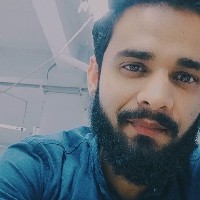 Naveed Atta-Freelancer in Sheikhupura,Pakistan