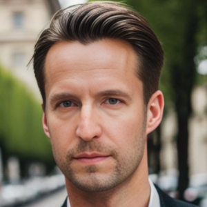 Daniel Pica-Freelancer in La Quinta,USA