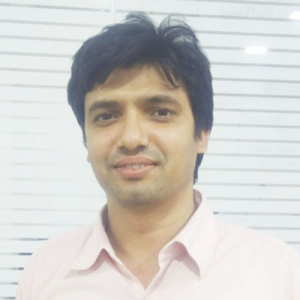 Mukul Rahman-Freelancer in Dhaka,Bangladesh