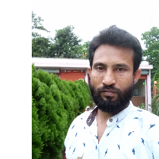 Shahadut Shahahot-Freelancer in Dhaka,Bangladesh