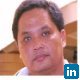 Rodrigo Jamias-Freelancer in Manila,Philippines