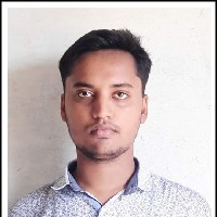 Ayush Shukla-Freelancer in Mirzapur Division,India