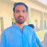 Yasir Ali-Freelancer in Khairpur,Pakistan