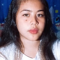Amira Nacionales-Freelancer in Nueva Ecija,Philippines
