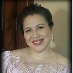 Agnes Enguito-Freelancer in Quezon City,Philippines