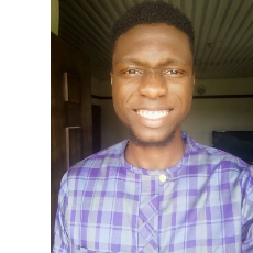 Ebubechukwu Onwukwe-Freelancer in Owerri,Nigeria