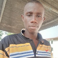 Ncube-Freelancer in Harare,Zimbabwe