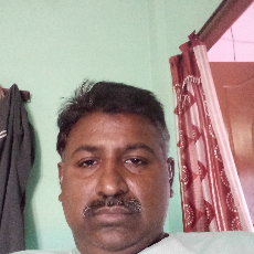 Javeed Pasha-Freelancer in Warangal,India