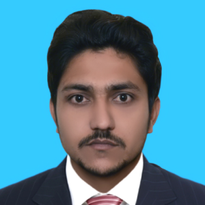 Ijaz Ahmed-Freelancer in Gujrat,Pakistan