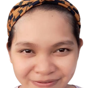 Ciarra Lyne Lobaton-Freelancer in Dumaguete  City,Philippines