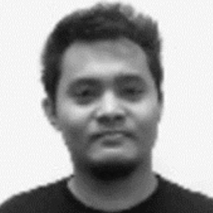 John Paul Albert Baladjay-Freelancer in Davao City,Philippines