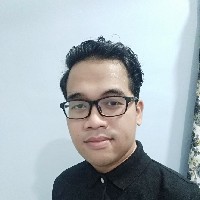 Akram Abdul Rashid-Freelancer in Tanjung Karang,Malaysia