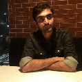 Hassan Ubaid-Freelancer in Karachi,Pakistan
