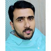 Kaleem Asghar-Freelancer in Okara,Pakistan