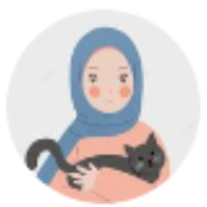 Marriyam Ahmed-Freelancer in Hyderabad,Pakistan