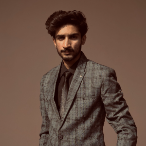 Ali Umar-Freelancer in Jhang,Pakistan
