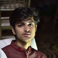Hassan Basharat-Freelancer in Faisalabad,Pakistan