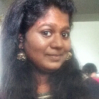 Magda Fdo-Freelancer in Thoothukudi,India