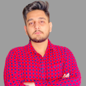 Usama Virk-Freelancer in Lahore,Pakistan