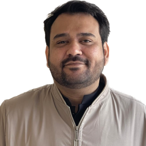 Muhammad Tawab Shakeel-Freelancer in Lahore,Pakistan