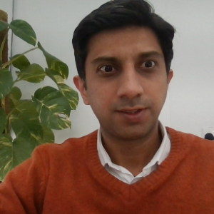 Adil Majeed-Freelancer in Lahore,Pakistan