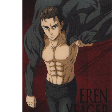 Masood-Freelancer in Bahawalpur,Pakistan