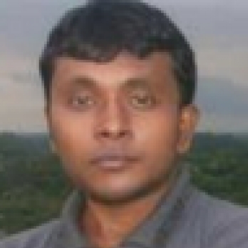 Saidul Islam-Freelancer in Gazipur, Dhaka,Bangladesh
